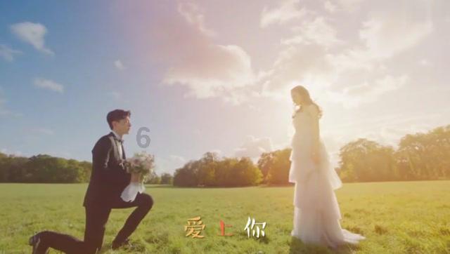 盒装牛奶和袋装牛奶有什么区别?营养成分呢?游戏画面