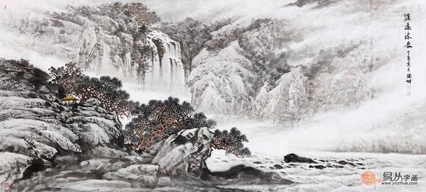 滚动的圆球无敌版